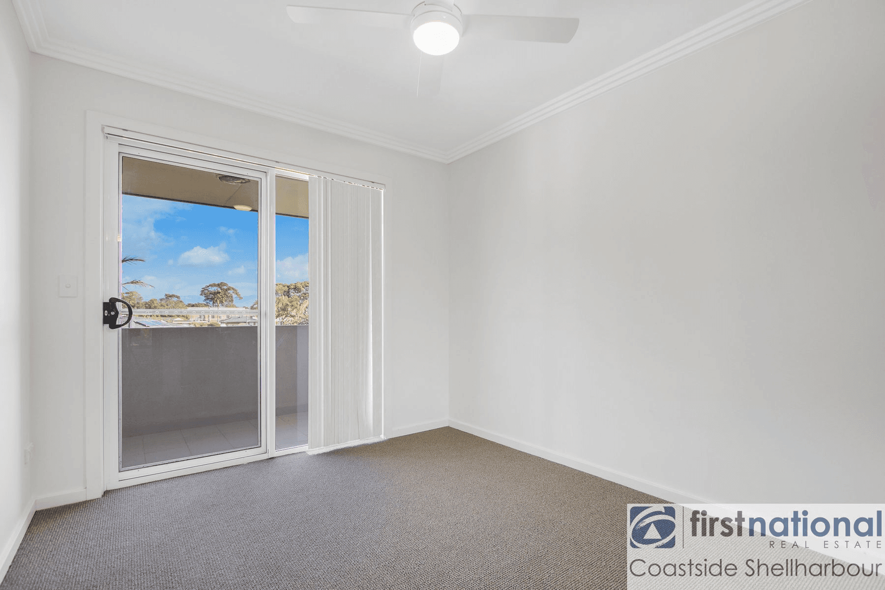 2F King Street, Lake Illawarra, NSW 2528