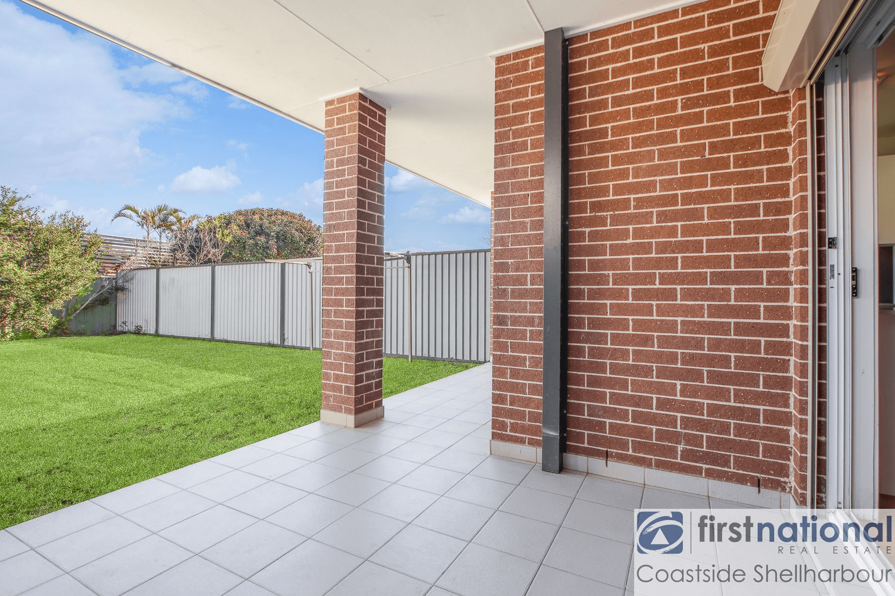 2F King Street, Lake Illawarra, NSW 2528
