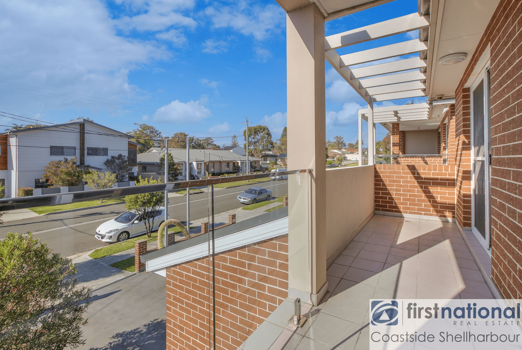 2F King Street, Lake Illawarra, NSW 2528