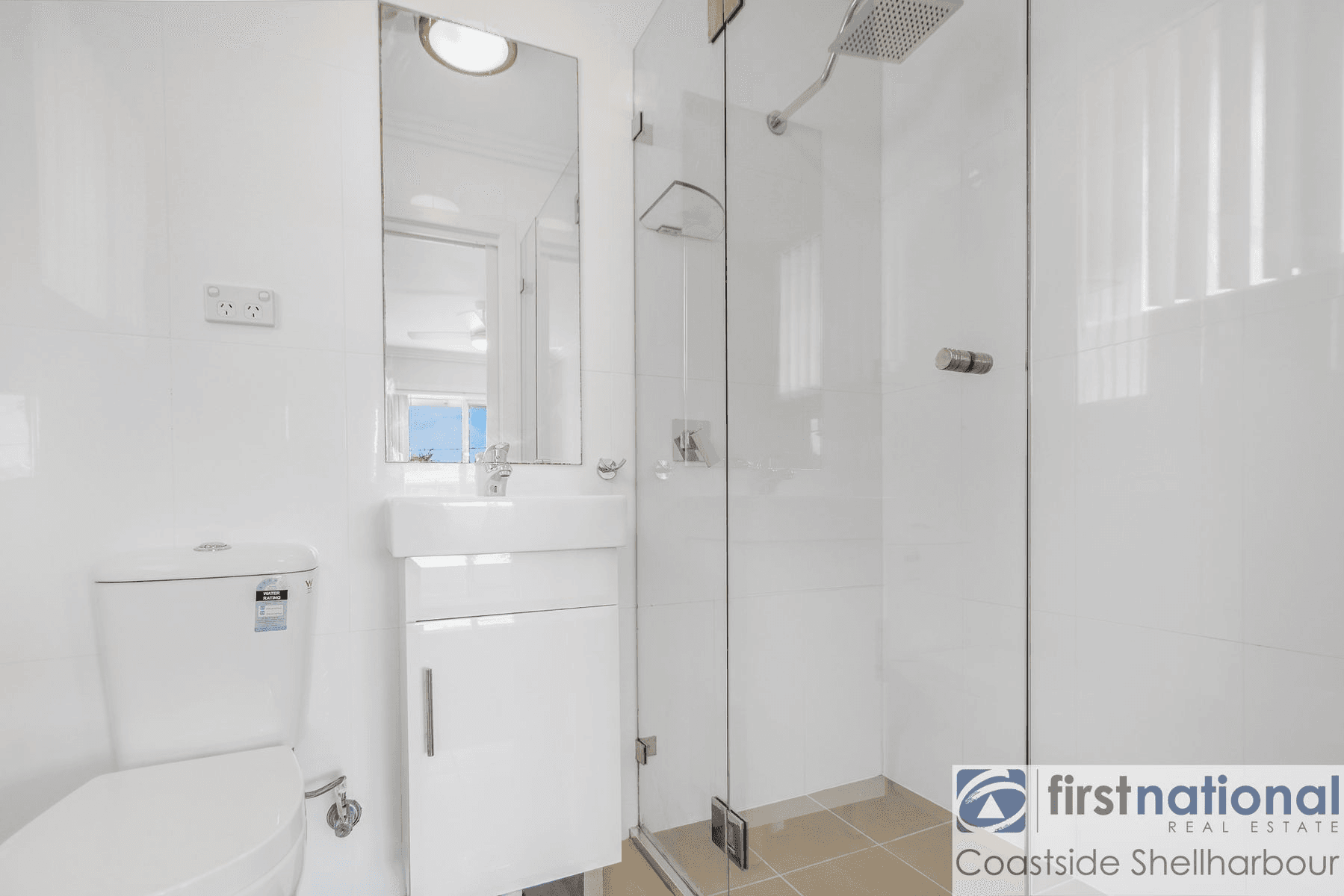 2F King Street, Lake Illawarra, NSW 2528