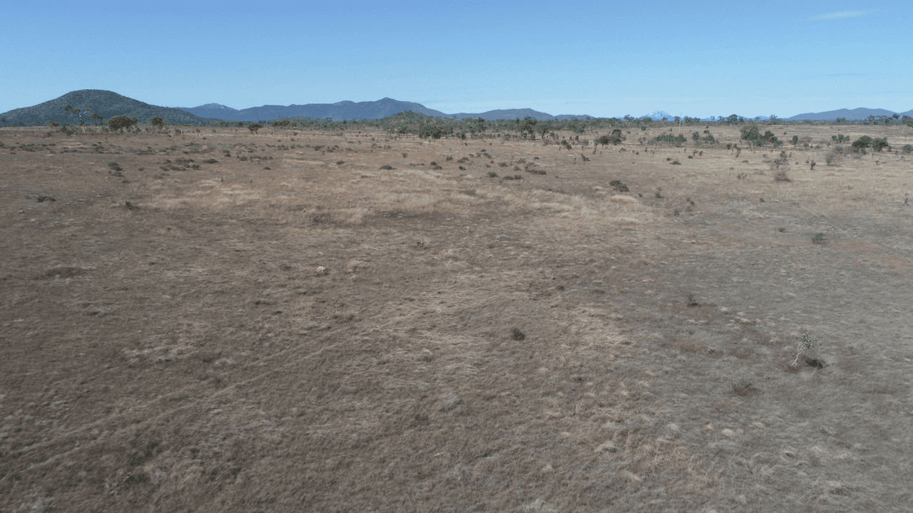 Lot 1 Roma Peak Road, BOWEN, QLD 4805