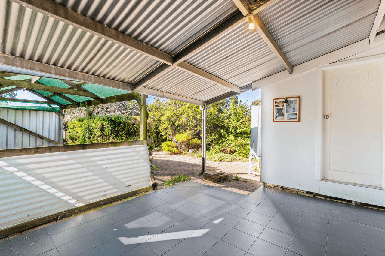 1 Baldock St, PLYMPTON, SA 5038