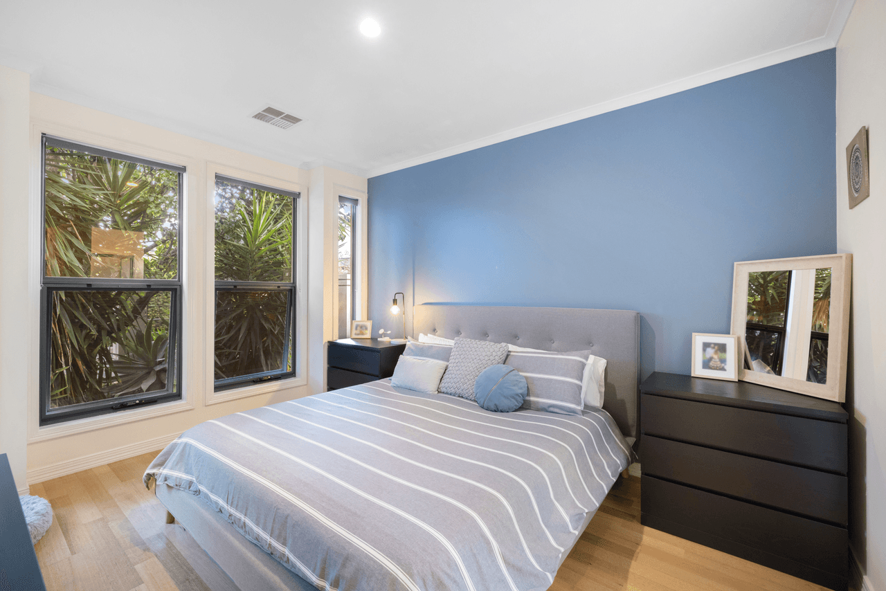 5/17 Valma Avenue, FULHAM GARDENS, SA 5024