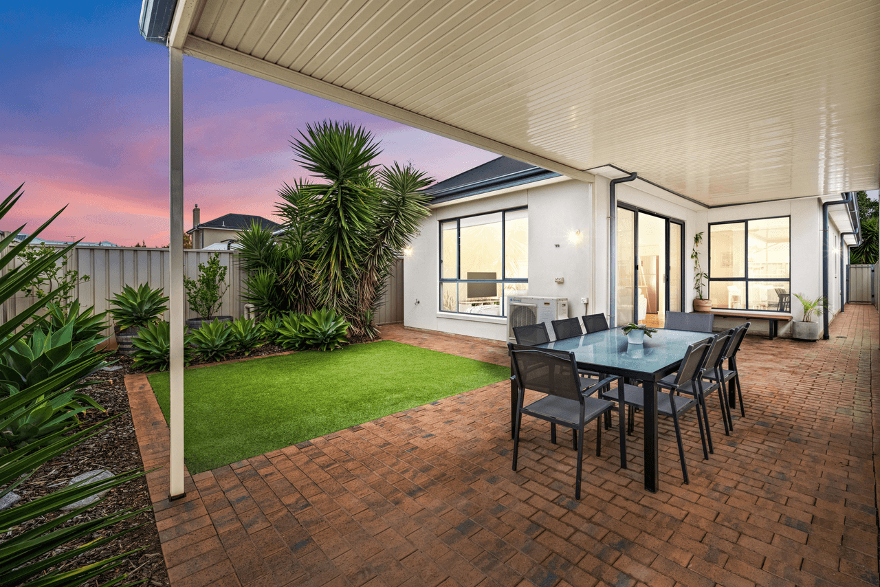 5/17 Valma Avenue, FULHAM GARDENS, SA 5024