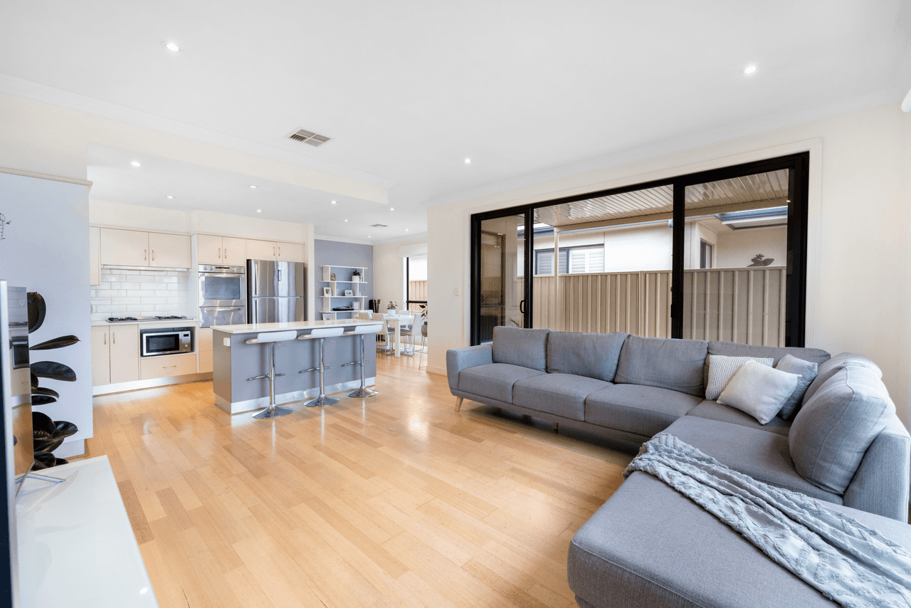 5/17 Valma Avenue, FULHAM GARDENS, SA 5024