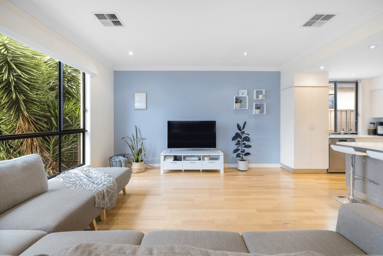 5/17 Valma Avenue, FULHAM GARDENS, SA 5024