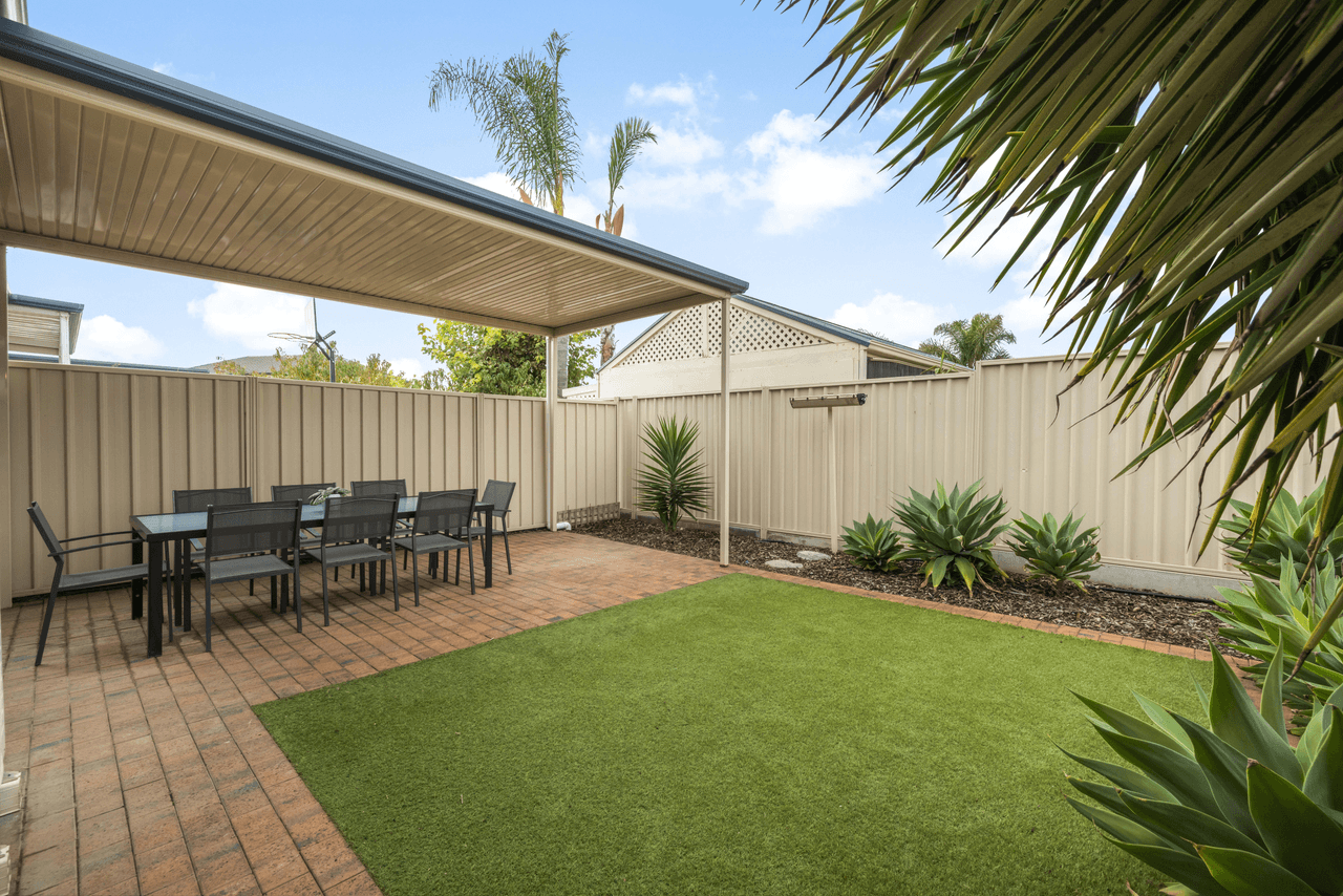 5/17 Valma Avenue, FULHAM GARDENS, SA 5024