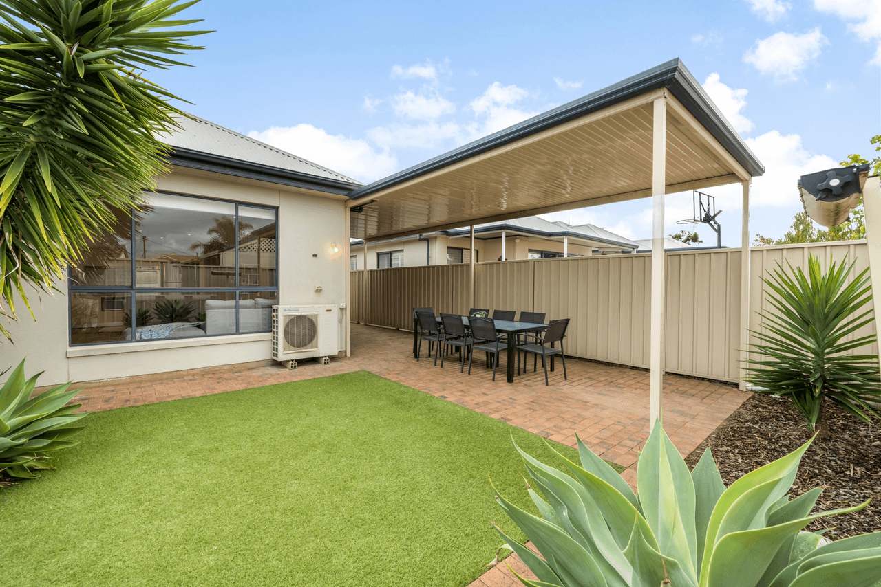 5/17 Valma Avenue, FULHAM GARDENS, SA 5024