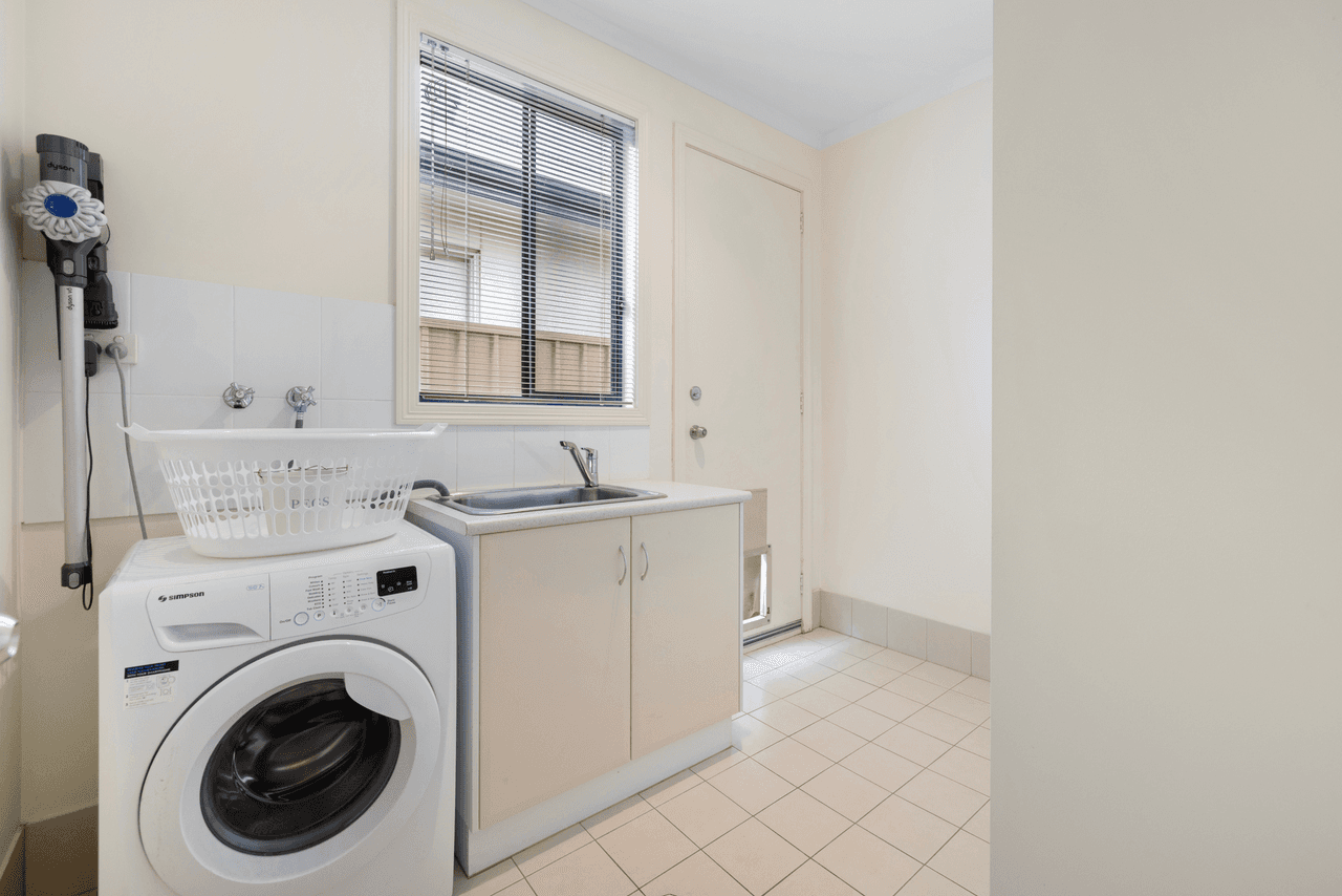 5/17 Valma Avenue, FULHAM GARDENS, SA 5024