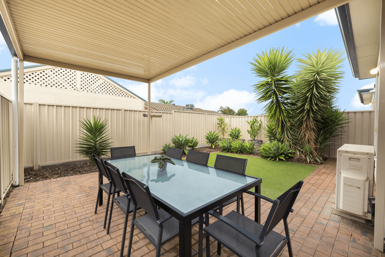 5/17 Valma Avenue, FULHAM GARDENS, SA 5024