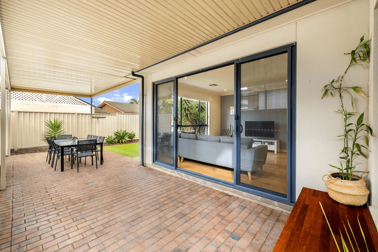 5/17 Valma Avenue, FULHAM GARDENS, SA 5024