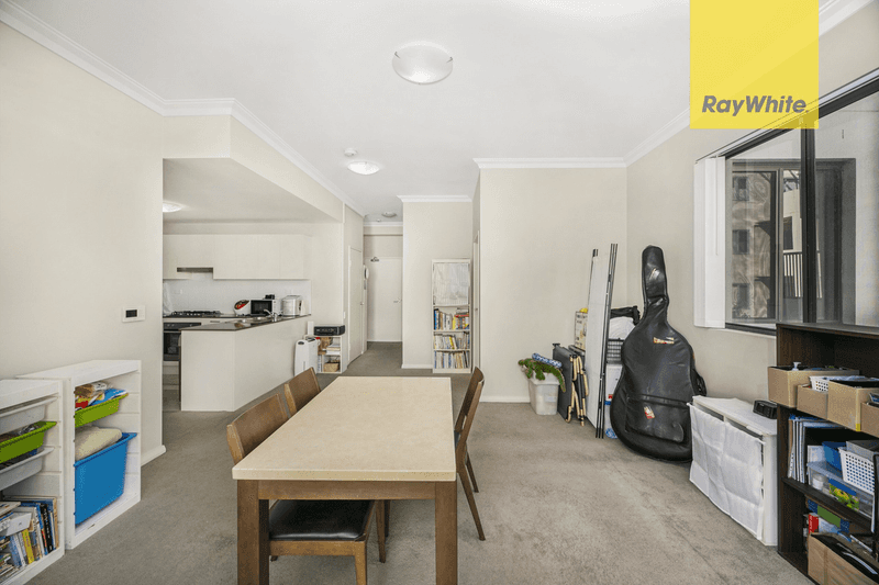 203/235-237 Carlingford Road, CARLINGFORD, NSW 2118