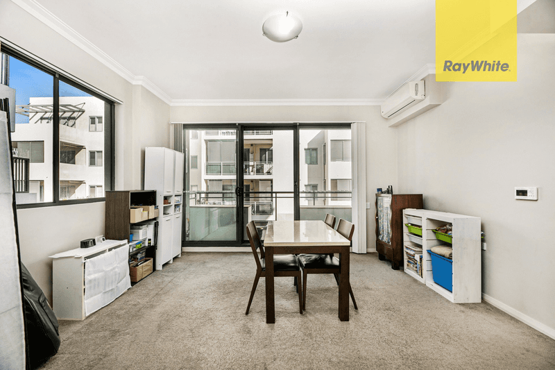 203/235-237 Carlingford Road, CARLINGFORD, NSW 2118