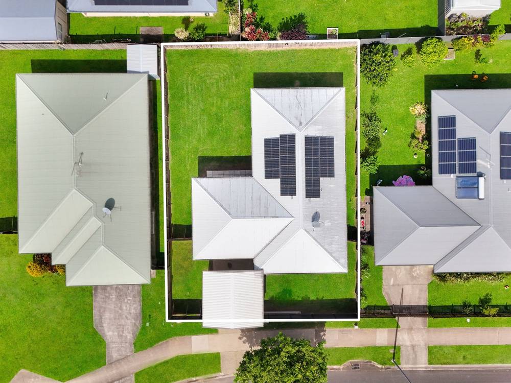 78 Fisher Road, Gordonvale, qld 4868