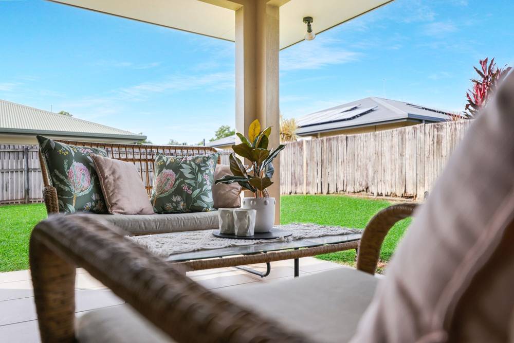 78 Fisher Road, Gordonvale, qld 4868