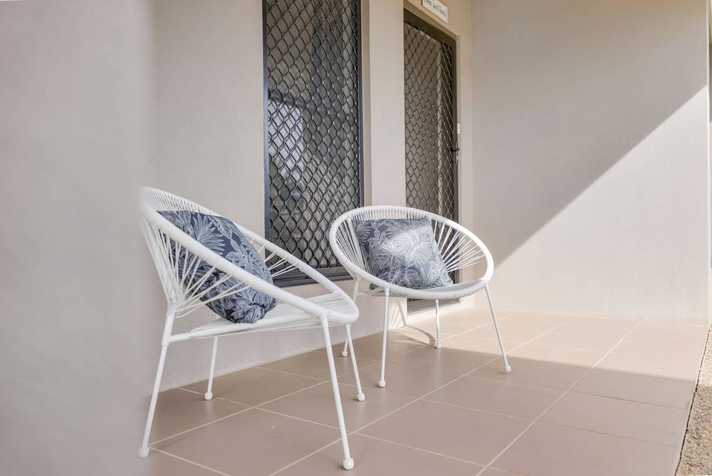 78 Fisher Road, Gordonvale, qld 4868