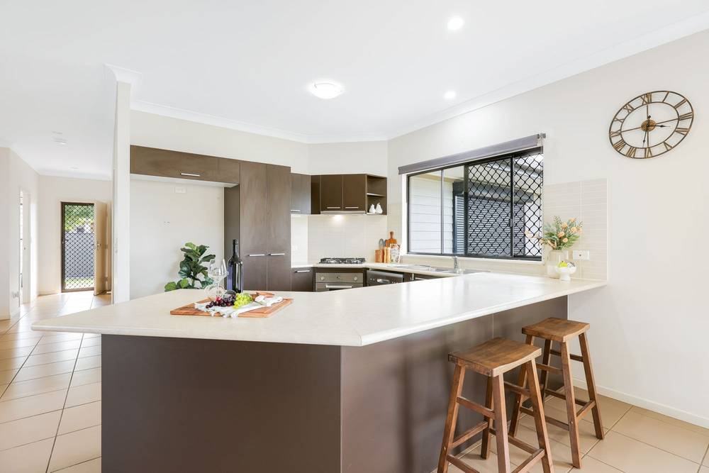 78 Fisher Road, Gordonvale, qld 4868