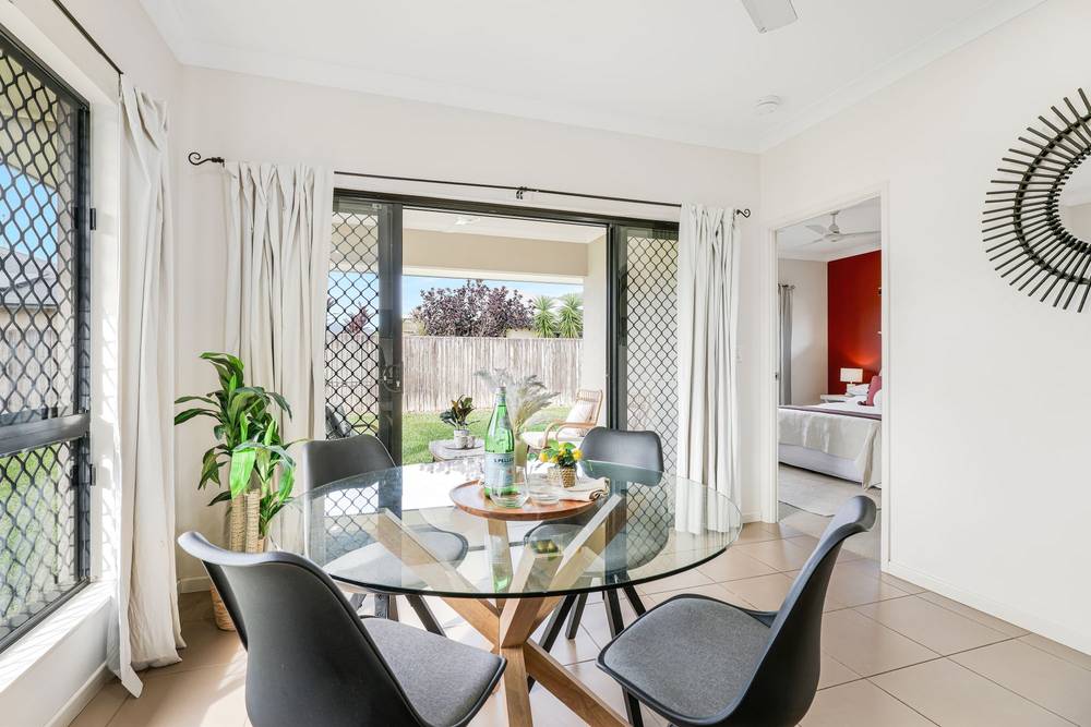 78 Fisher Road, Gordonvale, qld 4868