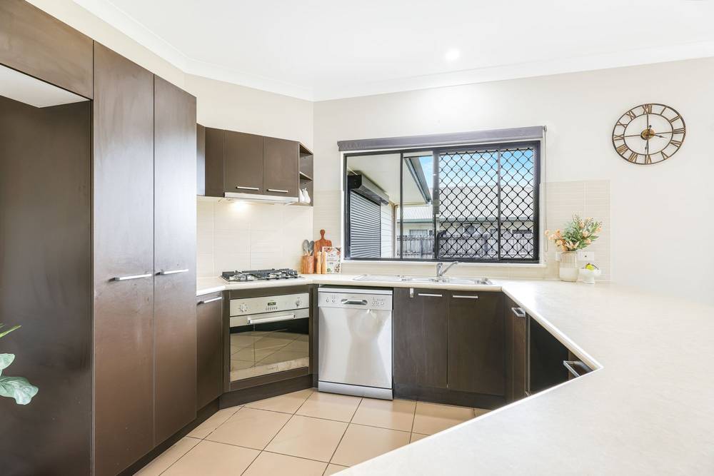78 Fisher Road, Gordonvale, qld 4868