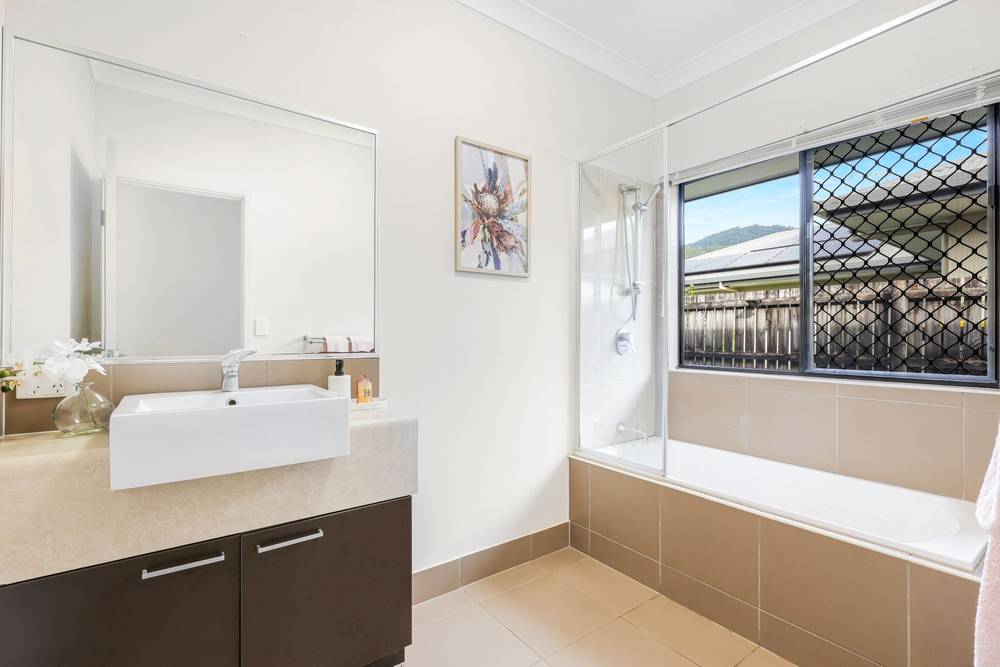 78 Fisher Road, Gordonvale, qld 4868