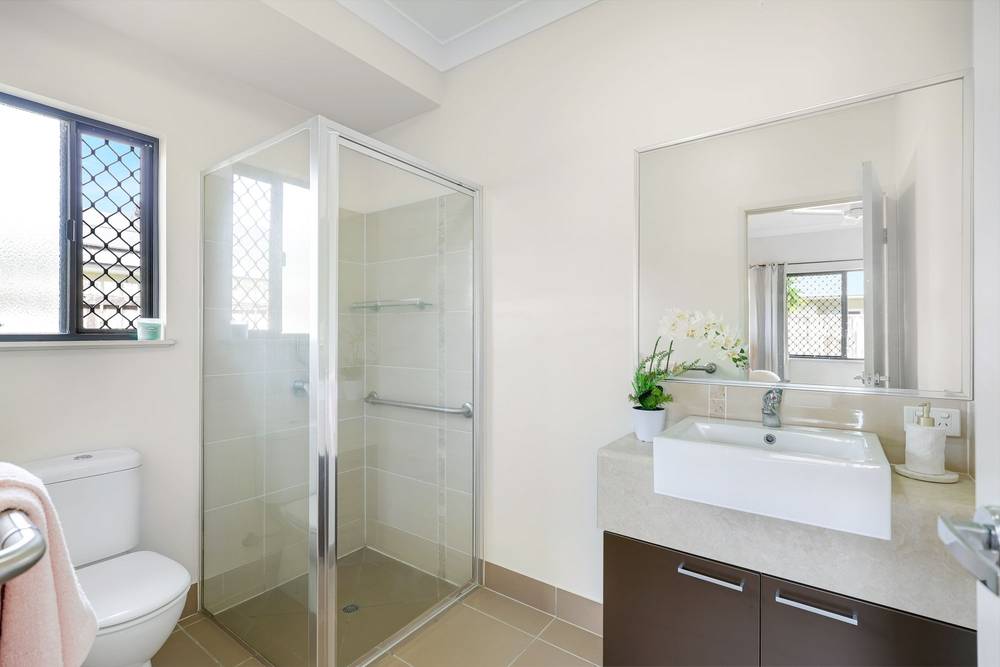 78 Fisher Road, Gordonvale, qld 4868