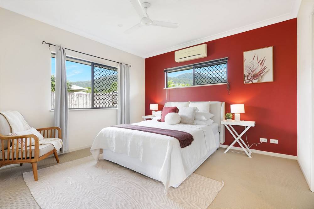 78 Fisher Road, Gordonvale, qld 4868