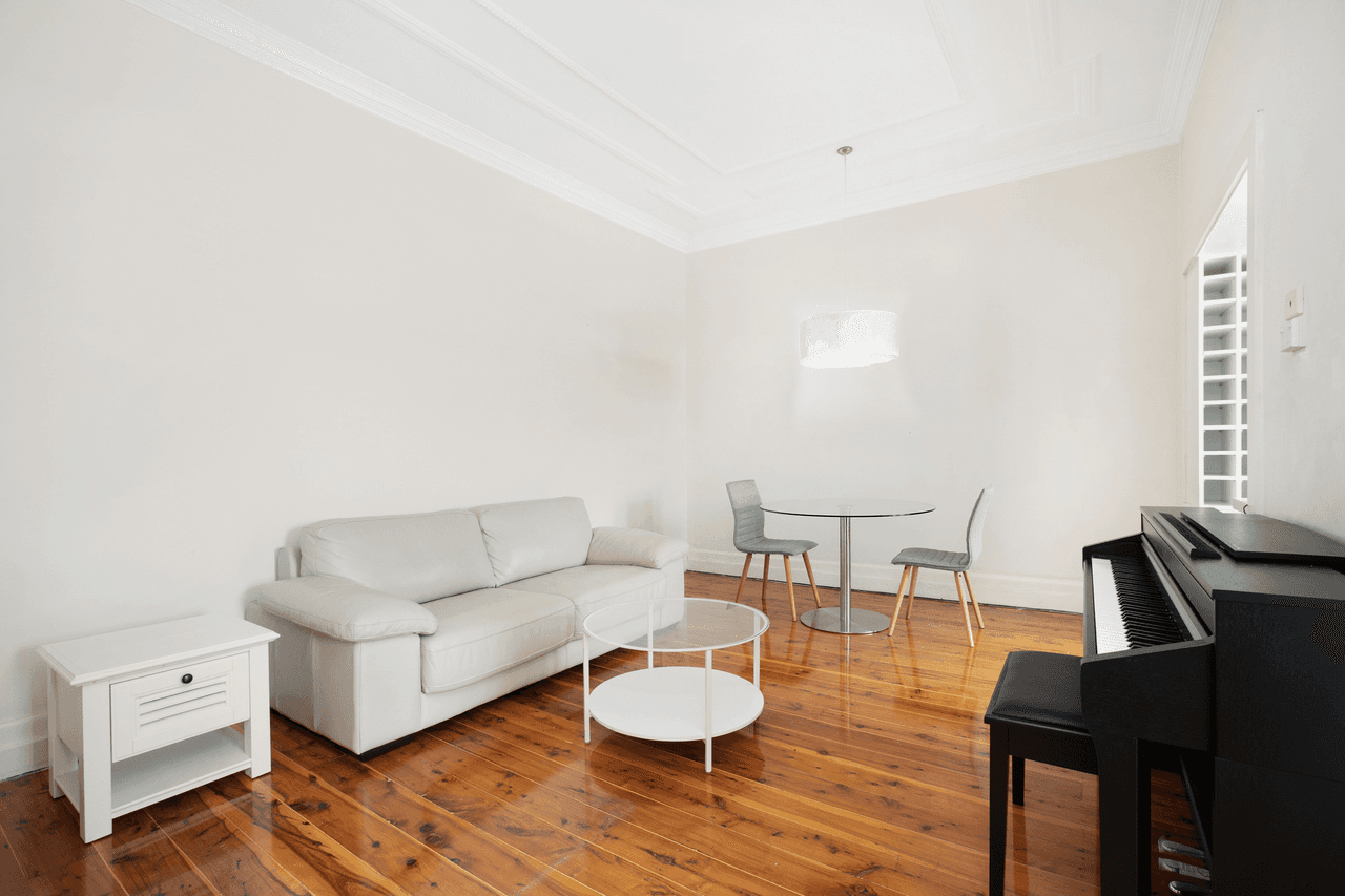 7/26 New South Head Road, EDGECLIFF, NSW 2027