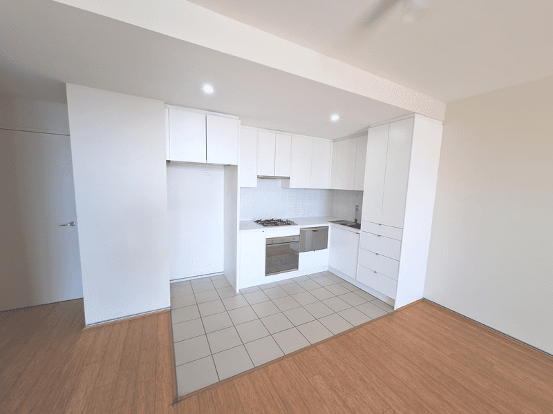 408B/10-16 Marquet Street, Rhodes, NSW 2138