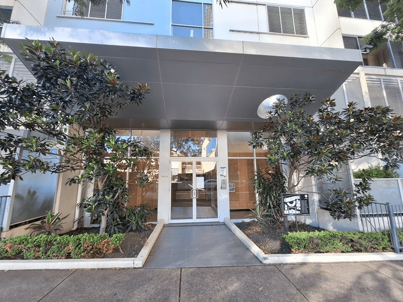 408B/10-16 Marquet Street, Rhodes, NSW 2138