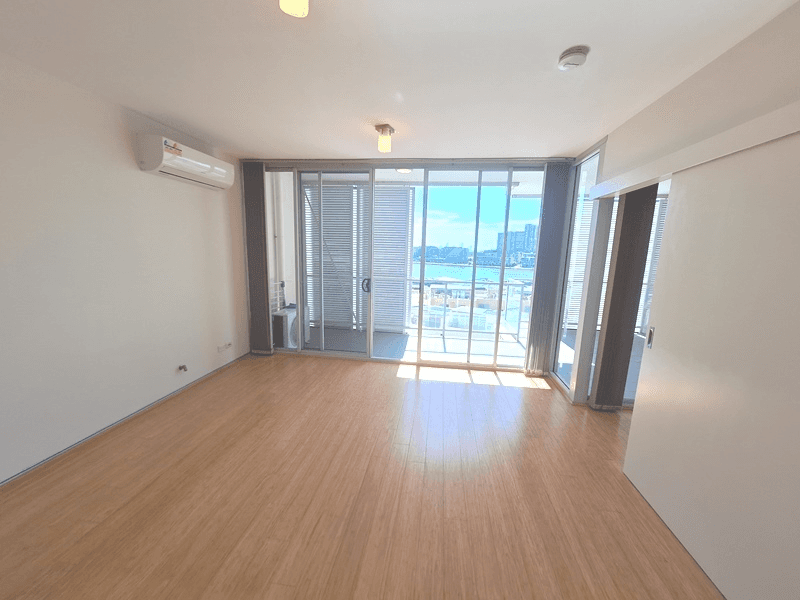 408B/10-16 Marquet Street, Rhodes, NSW 2138