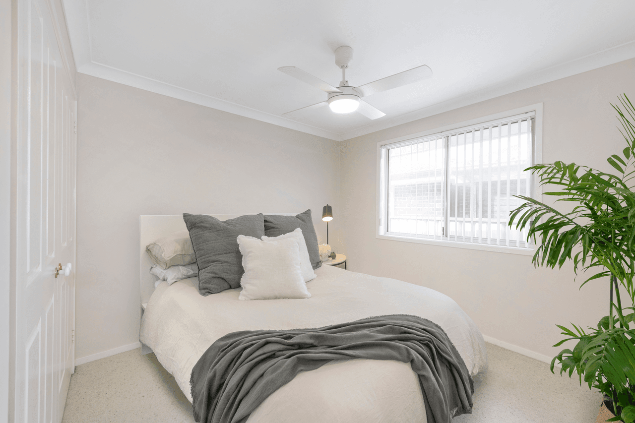 51 Berrico Avenue, MARYLAND, NSW 2287