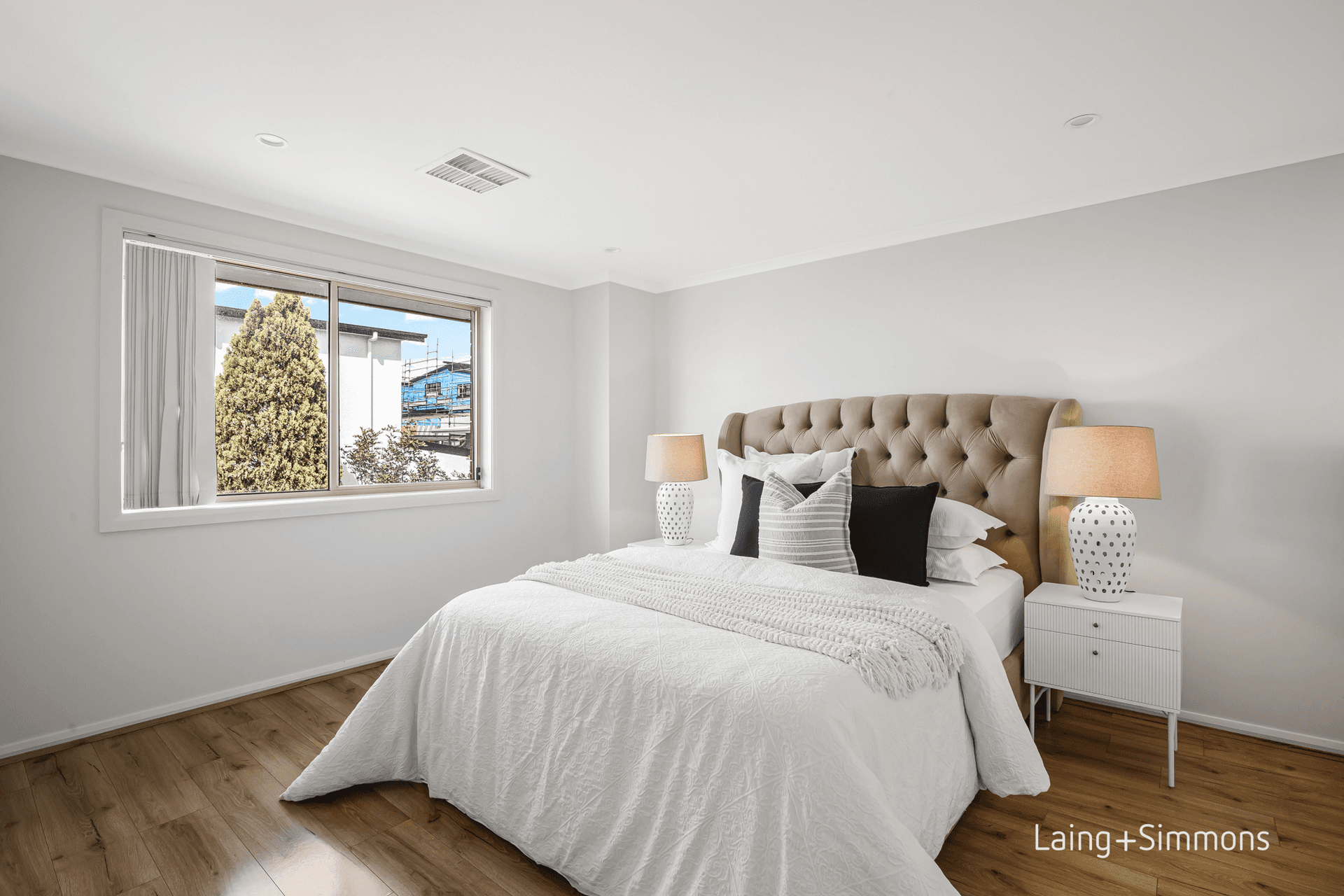 448 Merrylands Road, Merrylands, NSW 2160