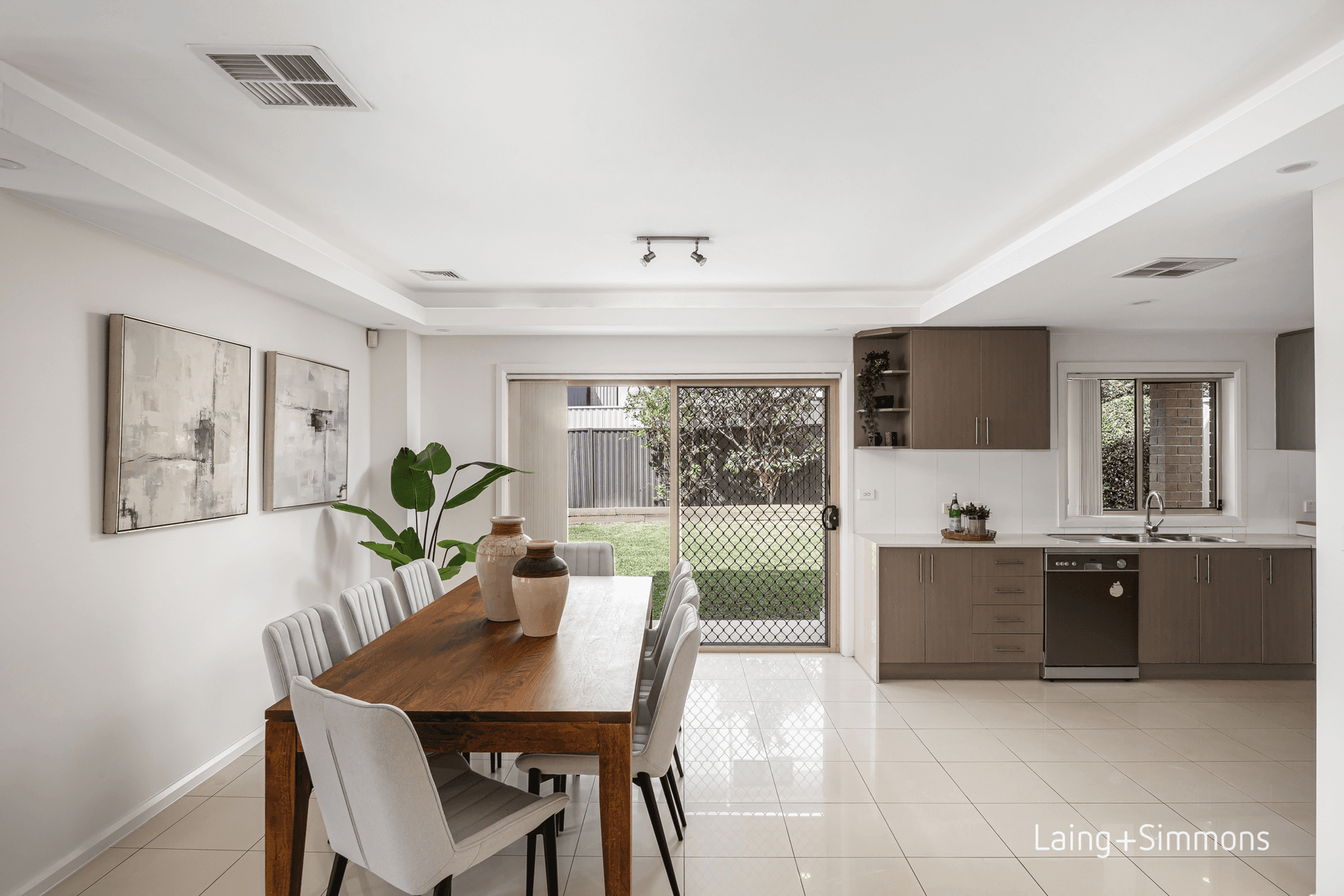 448 Merrylands Road, Merrylands, NSW 2160