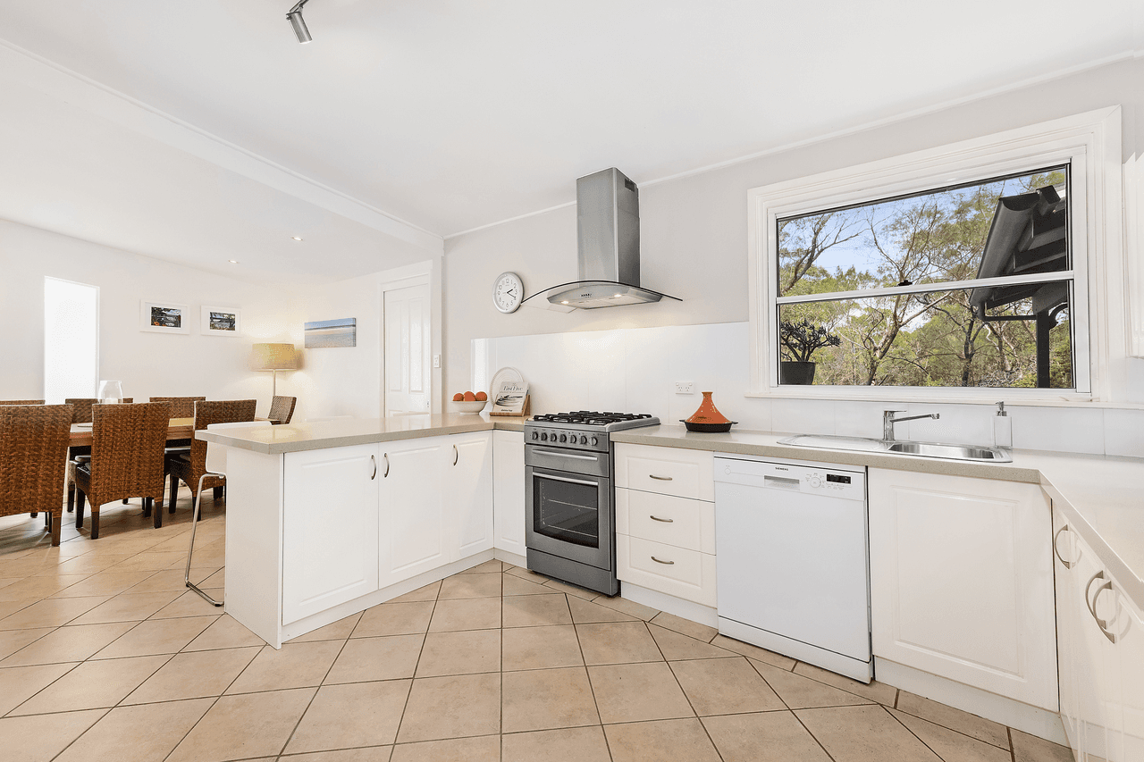 45 Gloucester Avenue, WEST PYMBLE, NSW 2073