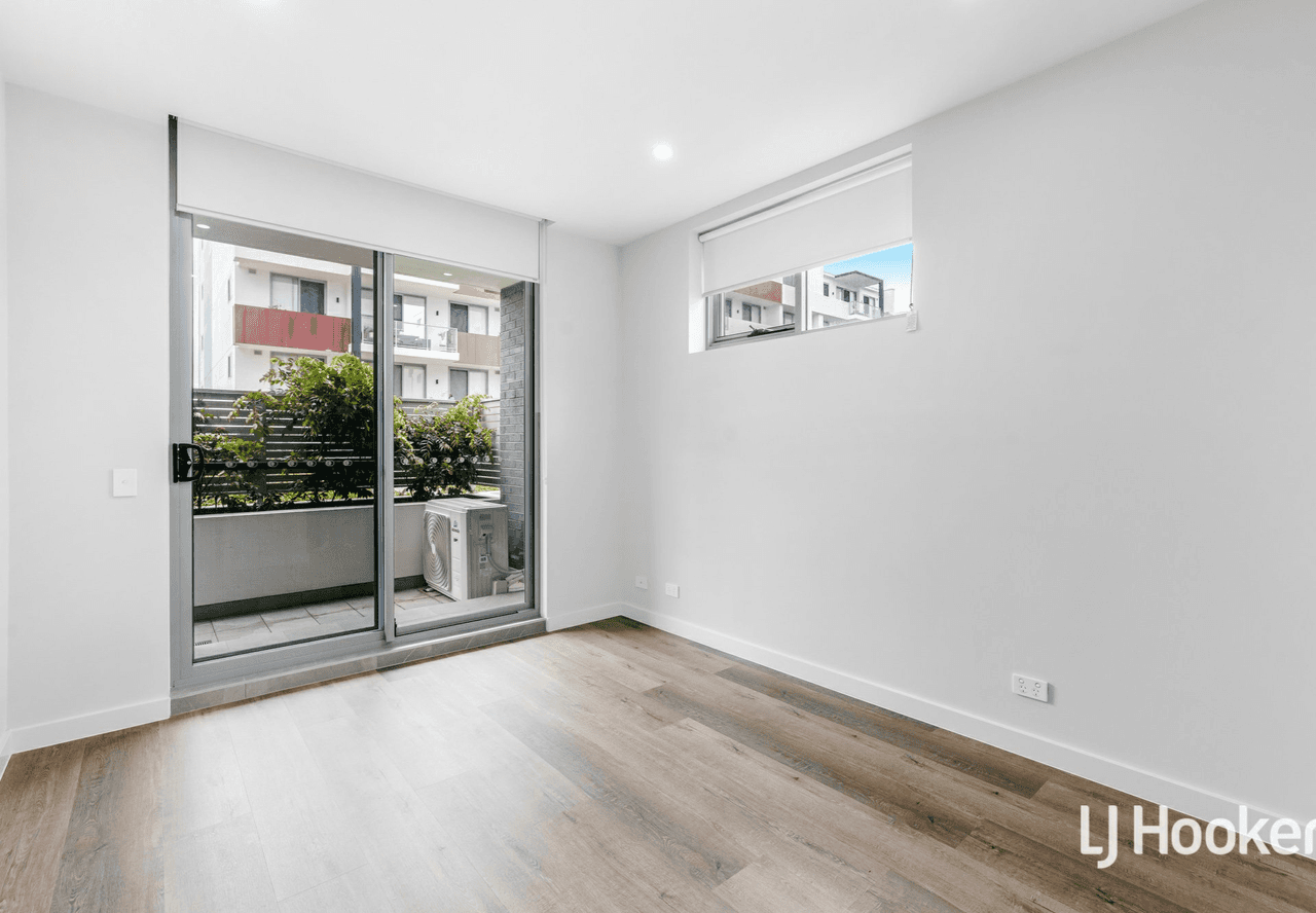 Apartment 6/6 Isla Street, SCHOFIELDS, NSW 2762