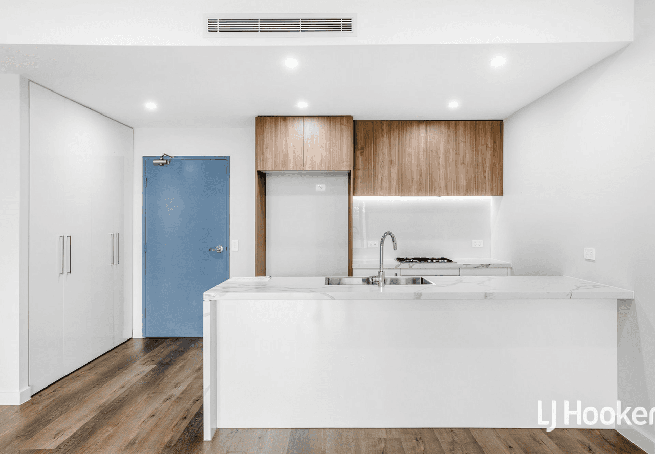 Apartment 6/6 Isla Street, SCHOFIELDS, NSW 2762