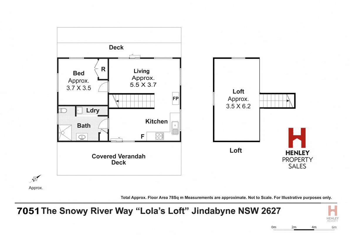 7051 Snowy River Way, Jindabyne, NSW 2627