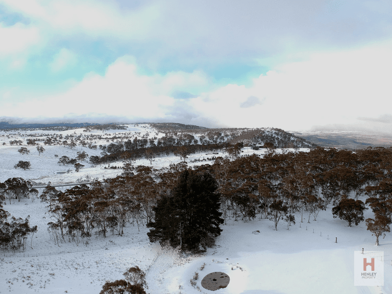 7051 Snowy River Way, Jindabyne, NSW 2627