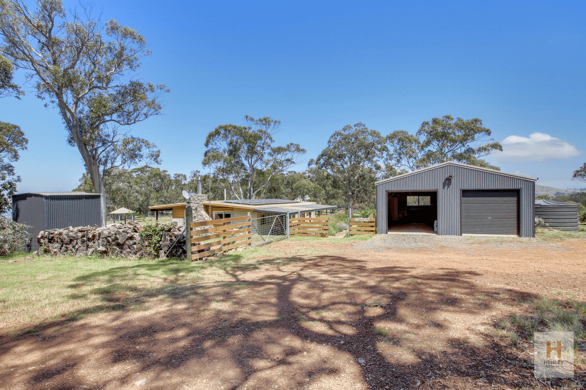 7051 Snowy River Way, Jindabyne, NSW 2627