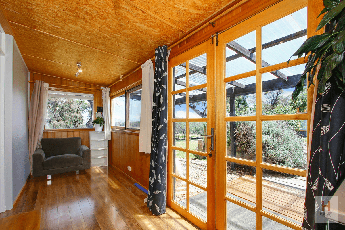 7051 Snowy River Way, Jindabyne, NSW 2627