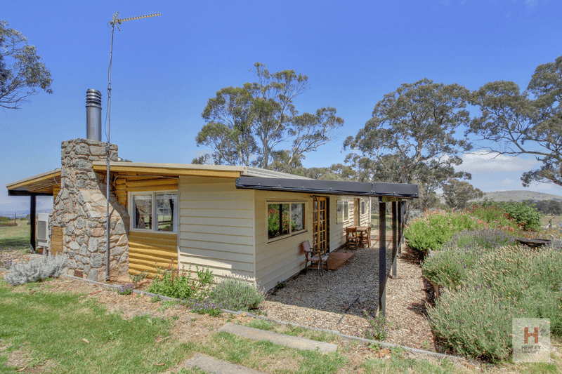 7051 Snowy River Way, Jindabyne, NSW 2627