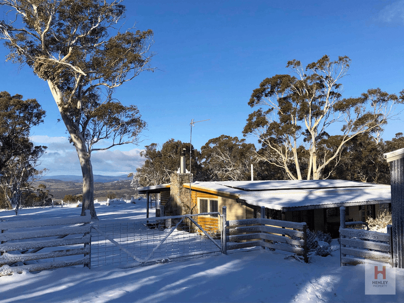 7051 Snowy River Way, Jindabyne, NSW 2627