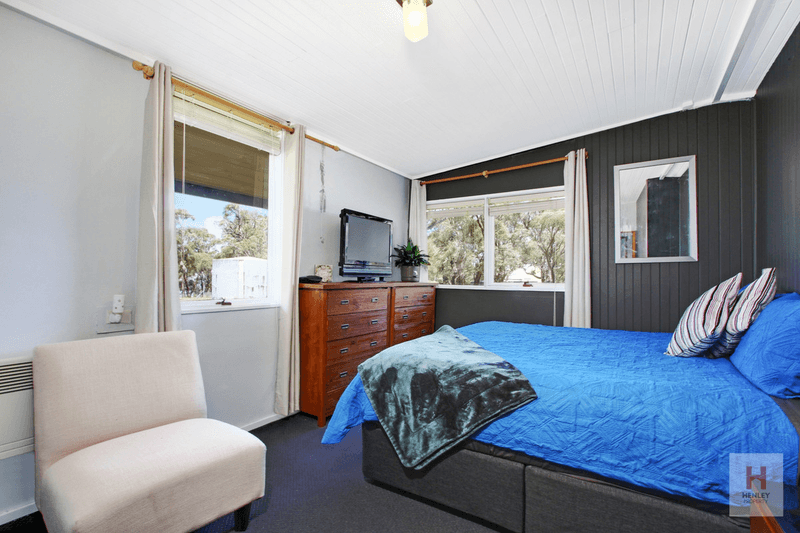 7051 Snowy River Way, Jindabyne, NSW 2627