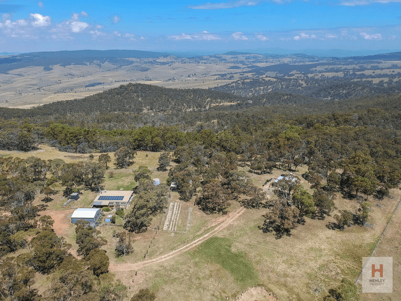 7051 Snowy River Way, Jindabyne, NSW 2627