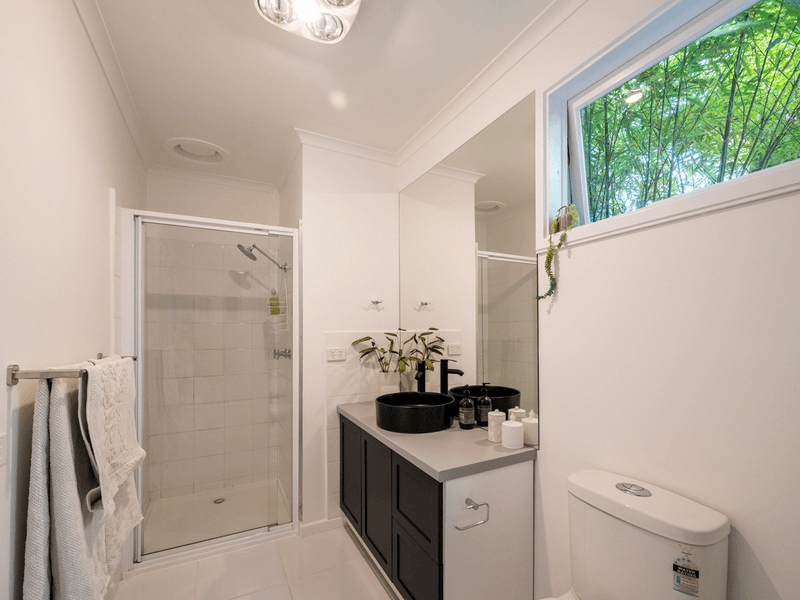 10/20-24 Williams Street, FRANKSTON, VIC 3199