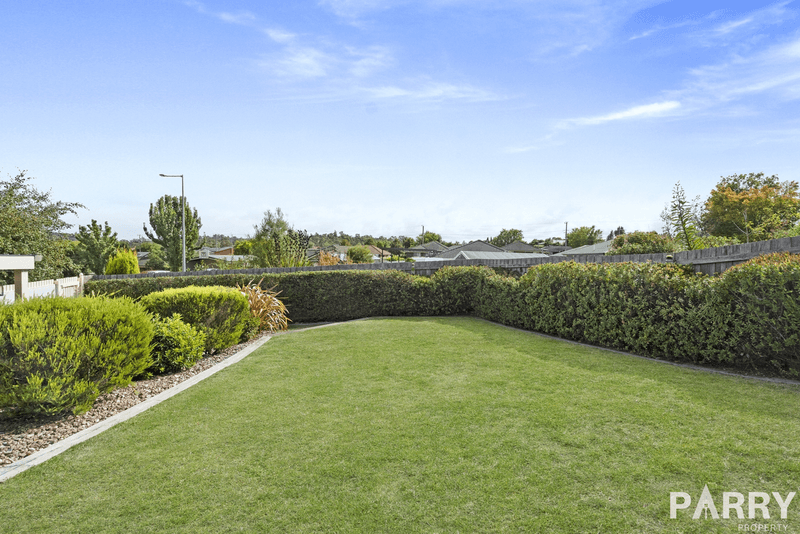 2 Melrose Place, PROSPECT VALE, TAS 7250