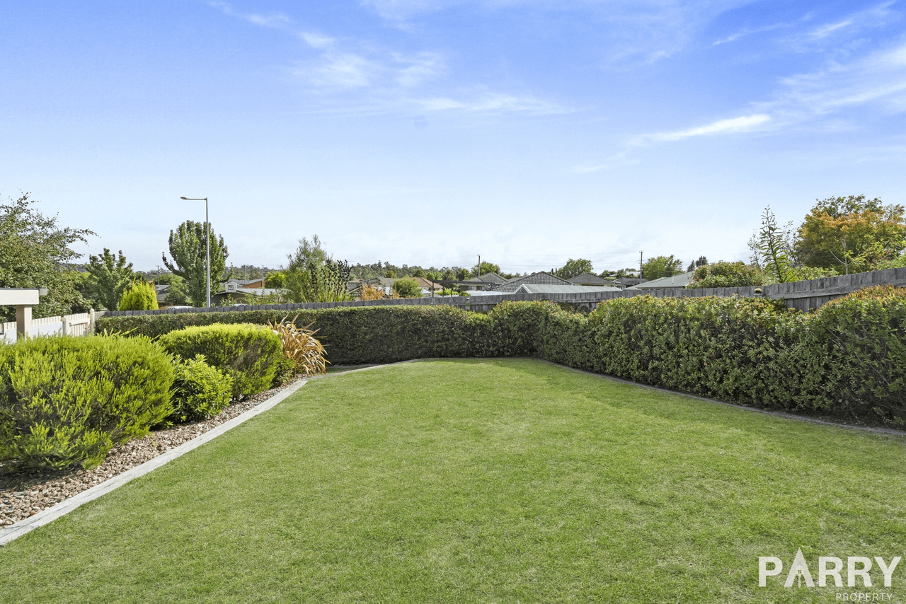 2 Melrose Place, PROSPECT VALE, TAS 7250