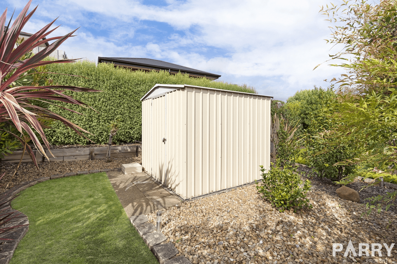 2 Melrose Place, PROSPECT VALE, TAS 7250