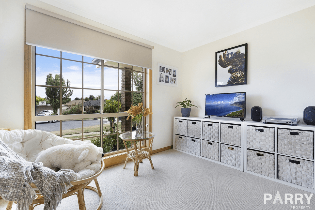 2 Melrose Place, PROSPECT VALE, TAS 7250