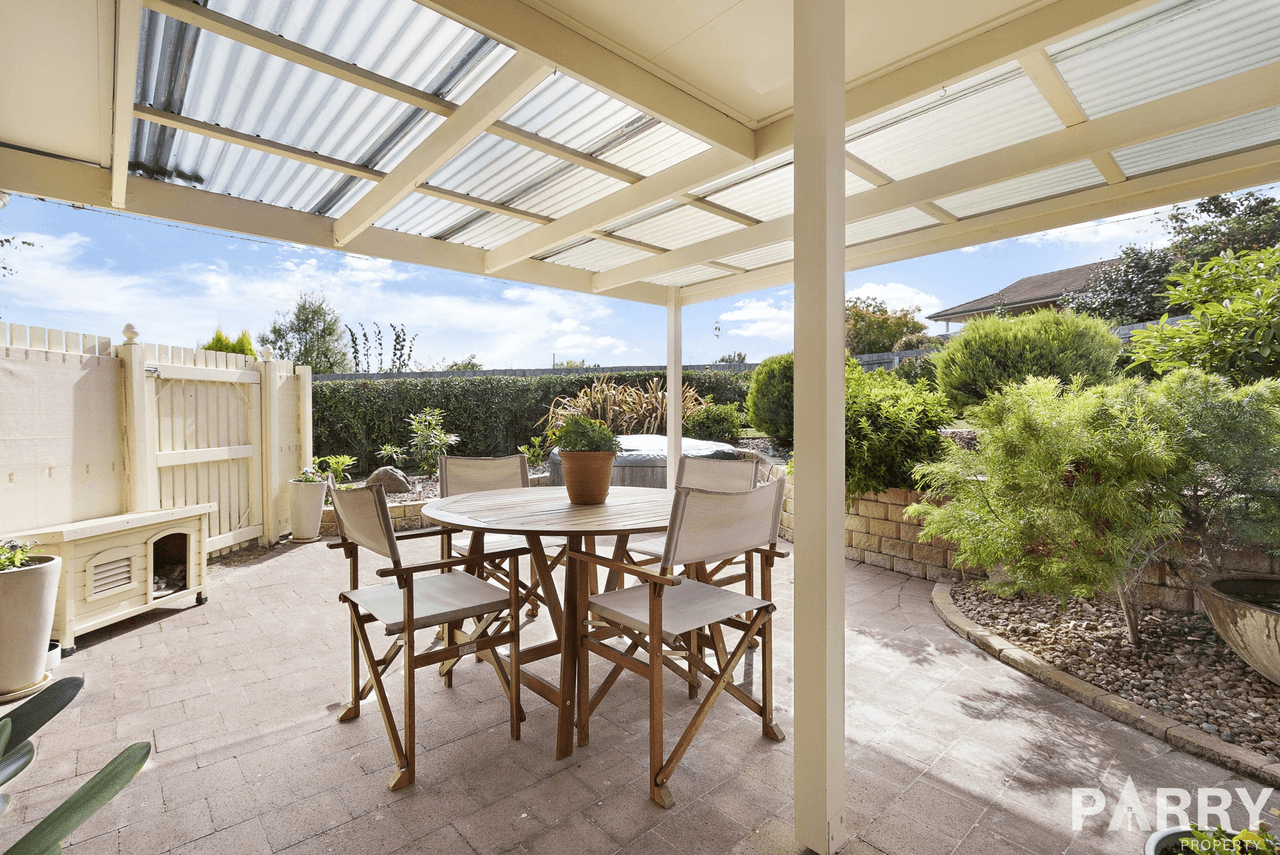 2 Melrose Place, PROSPECT VALE, TAS 7250